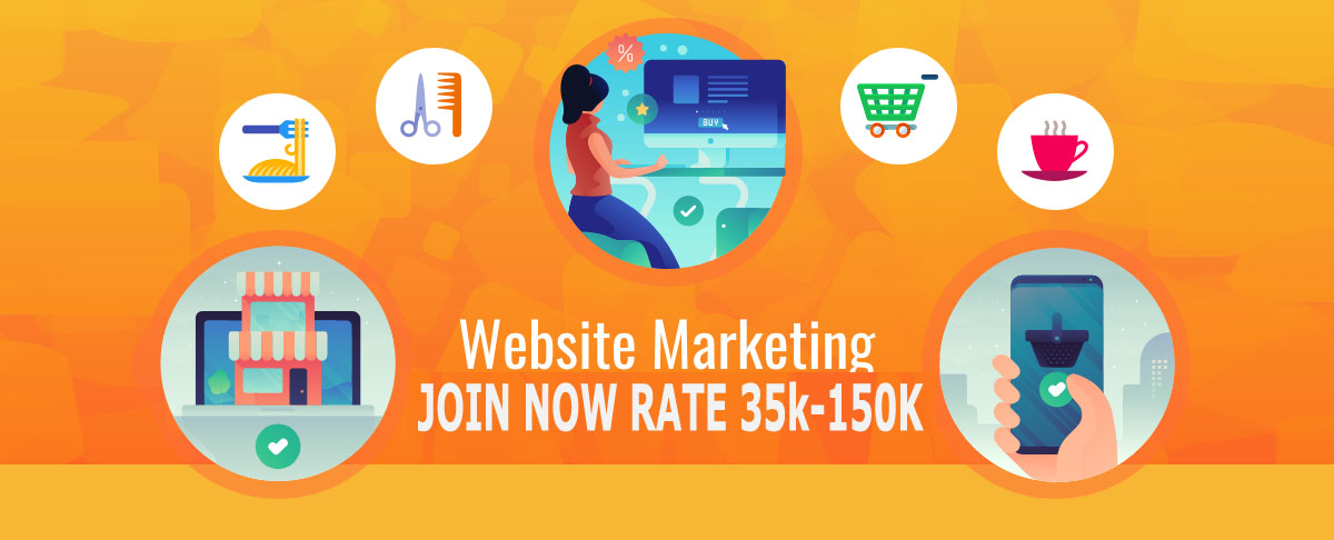 mercedes benz lamongan